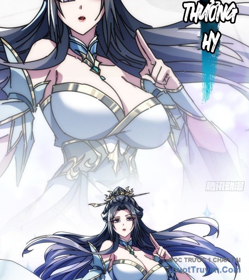 Tốc Thông Tu Tiên: Chapter 1