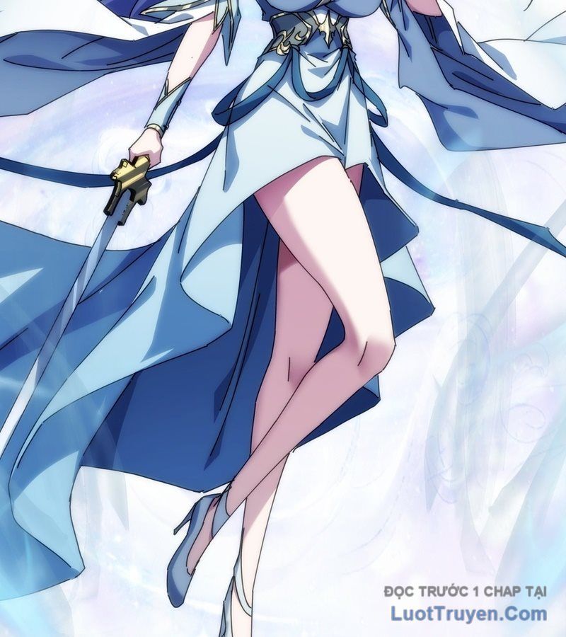 Tốc Thông Tu Tiên: Chapter 1