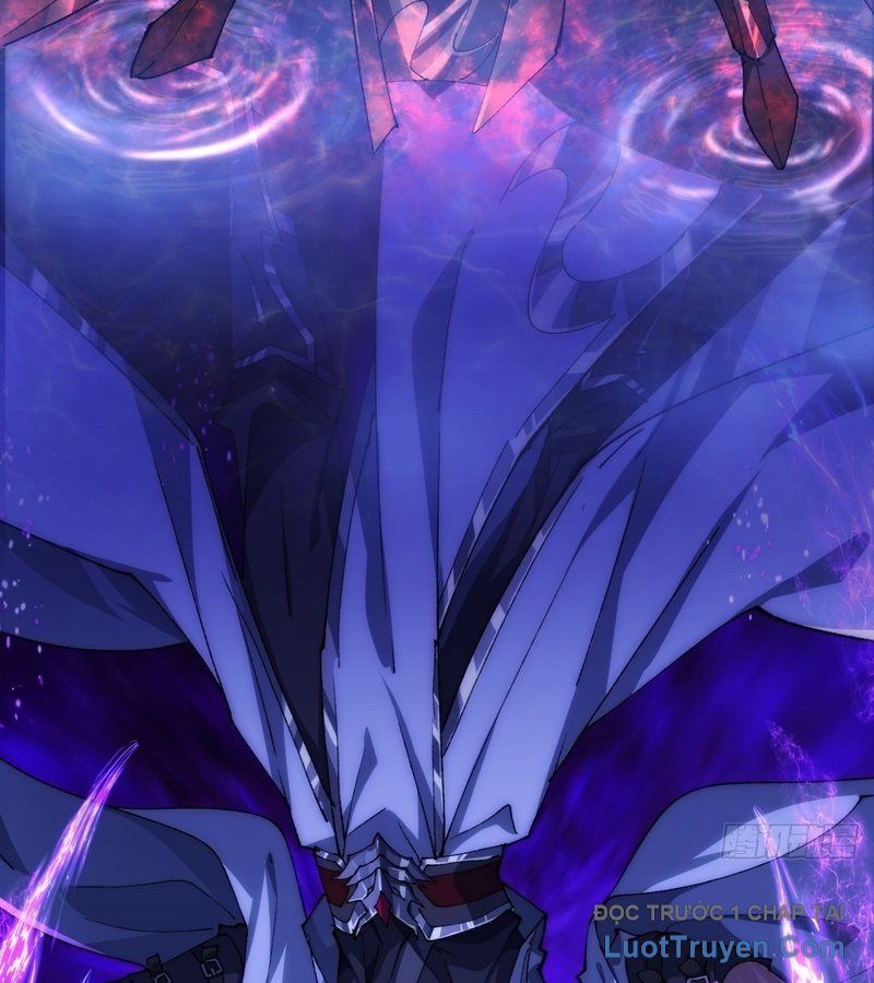 Tốc Thông Tu Tiên: Chapter 1