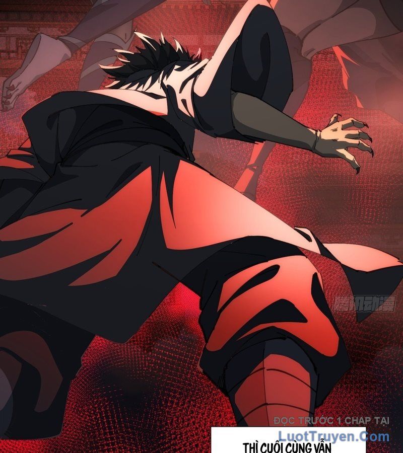 Tốc Thông Tu Tiên: Chapter 1