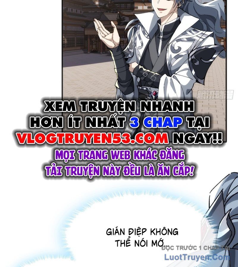 Tốc Thông Tu Tiên: Chapter 1