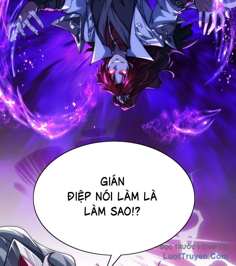 Tốc Thông Tu Tiên: Chapter 1