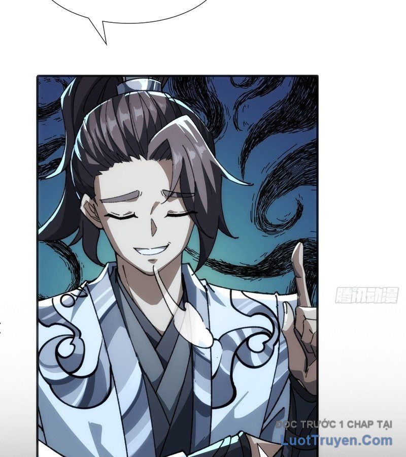 Tốc Thông Tu Tiên: Chapter 1