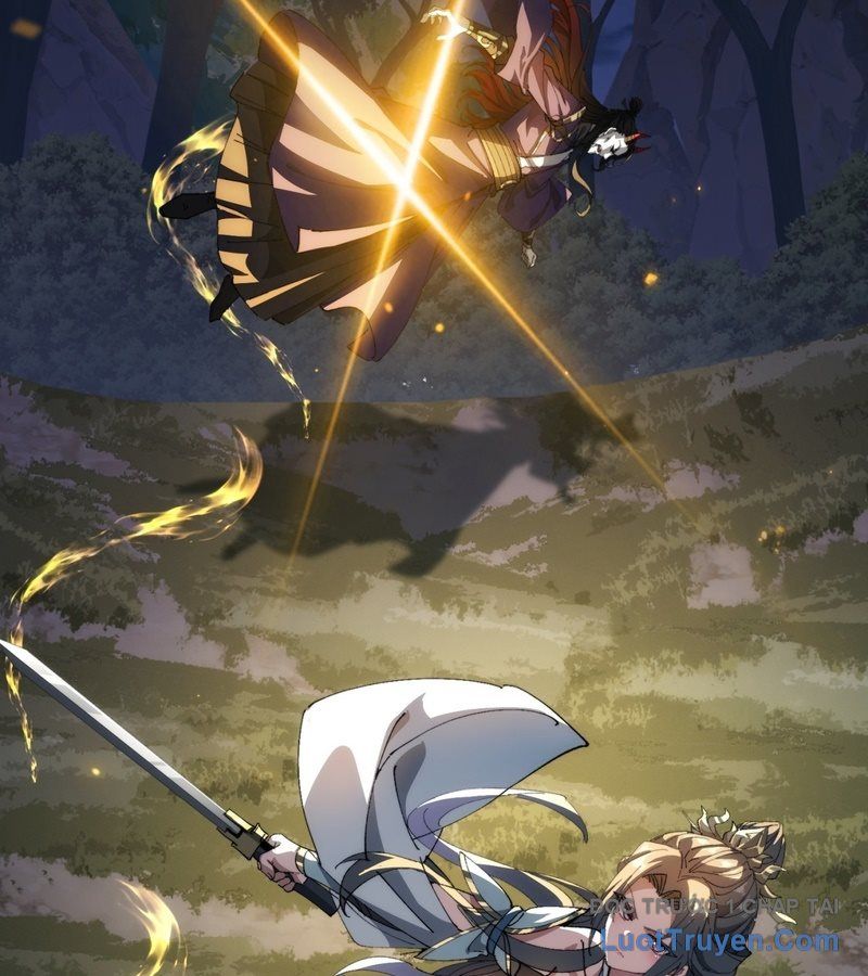 Tốc Thông Tu Tiên: Chapter 1