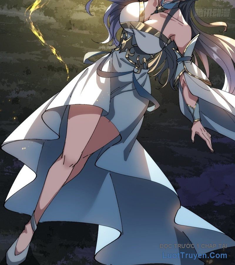 Tốc Thông Tu Tiên: Chapter 1