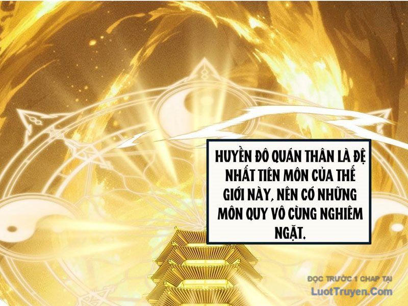 Tốc Thông Tu Tiên: Chapter 10