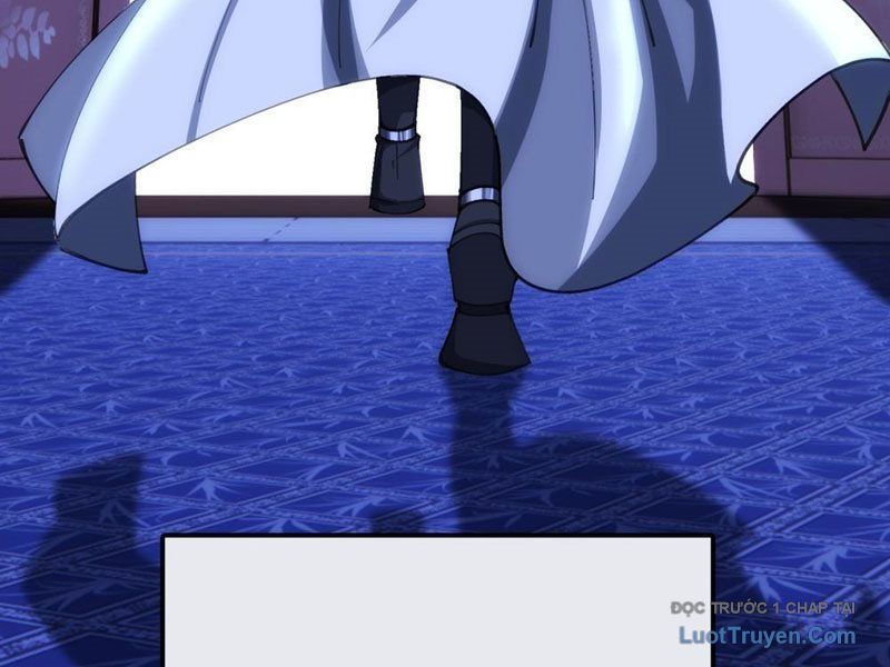 Tốc Thông Tu Tiên: Chapter 10