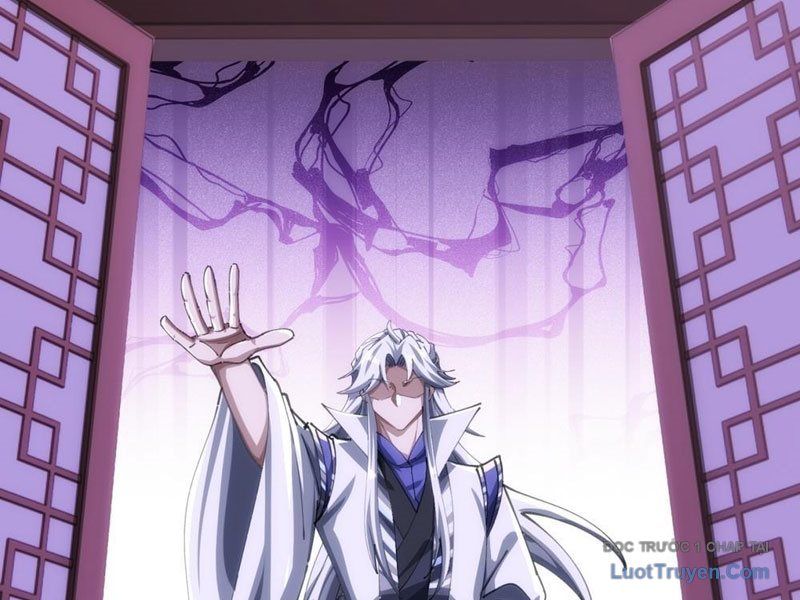 Tốc Thông Tu Tiên: Chapter 10