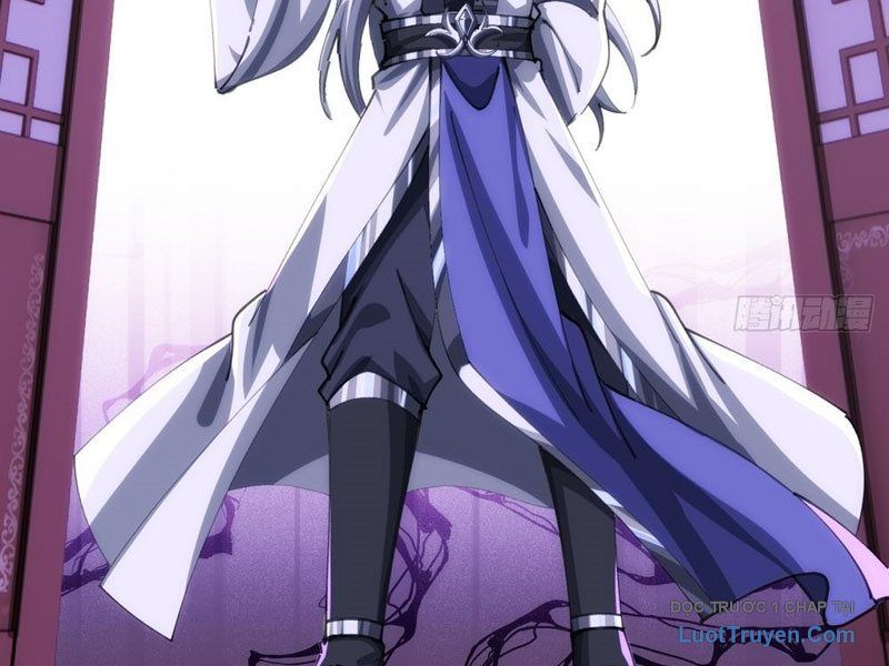 Tốc Thông Tu Tiên: Chapter 10