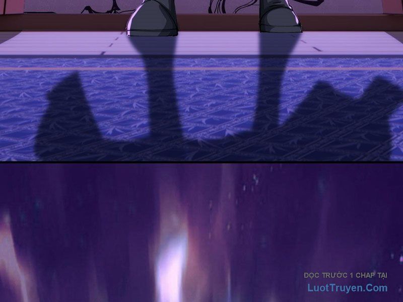 Tốc Thông Tu Tiên: Chapter 10