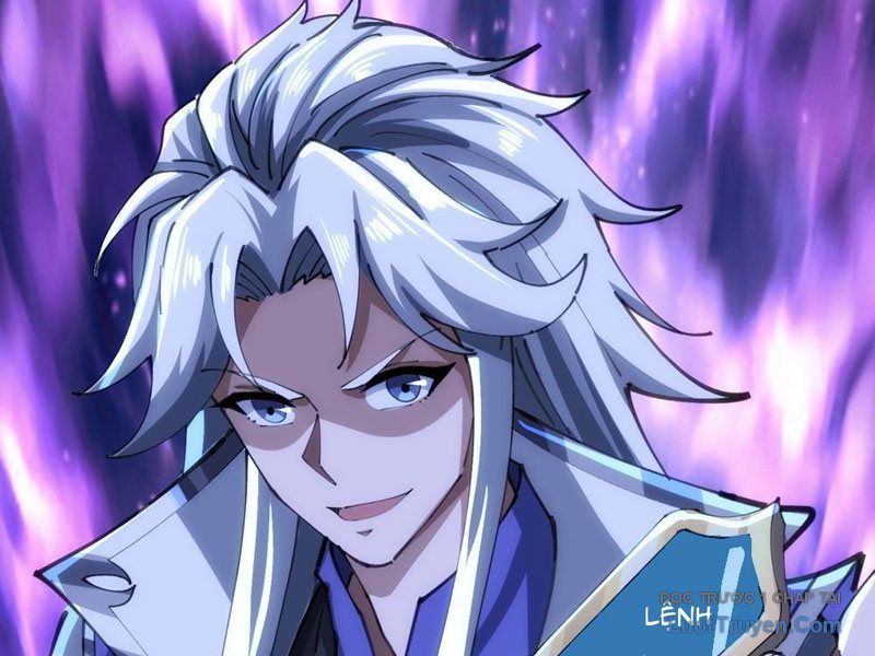 Tốc Thông Tu Tiên: Chapter 10