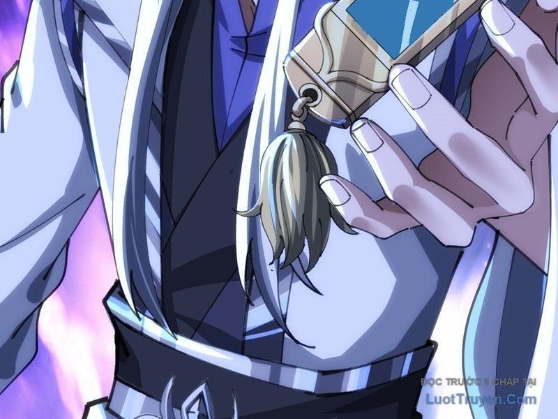 Tốc Thông Tu Tiên: Chapter 10