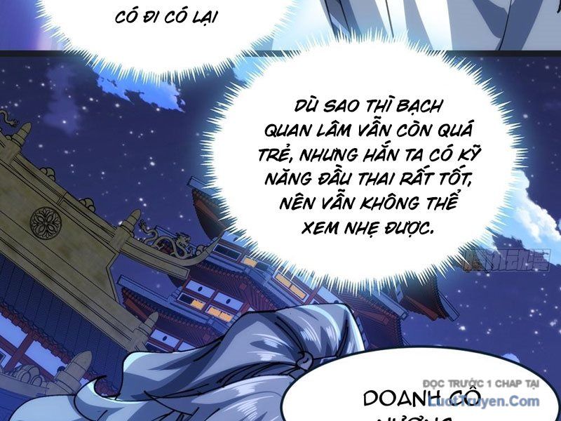 Tốc Thông Tu Tiên: Chapter 10