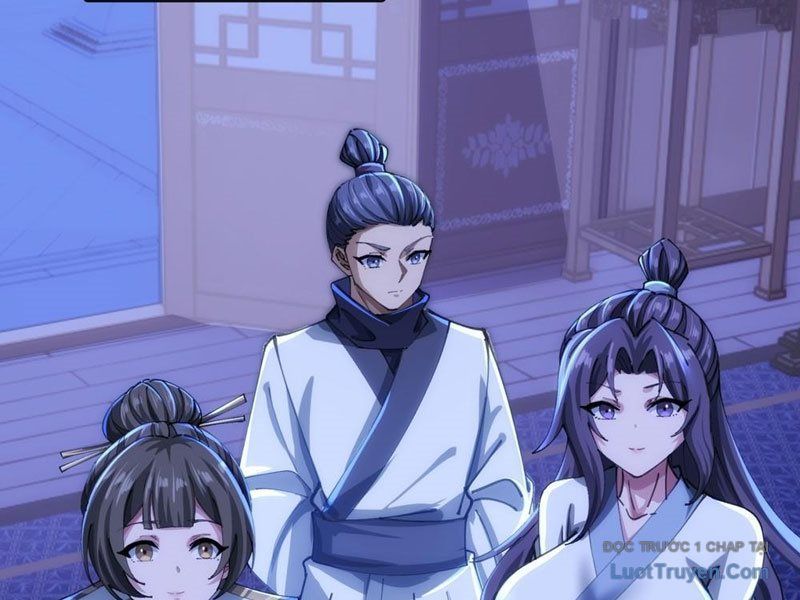 Tốc Thông Tu Tiên: Chapter 10