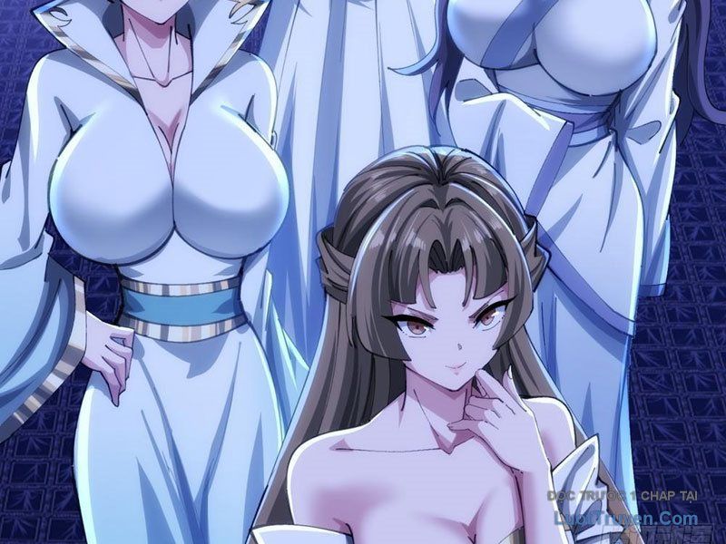 Tốc Thông Tu Tiên: Chapter 10