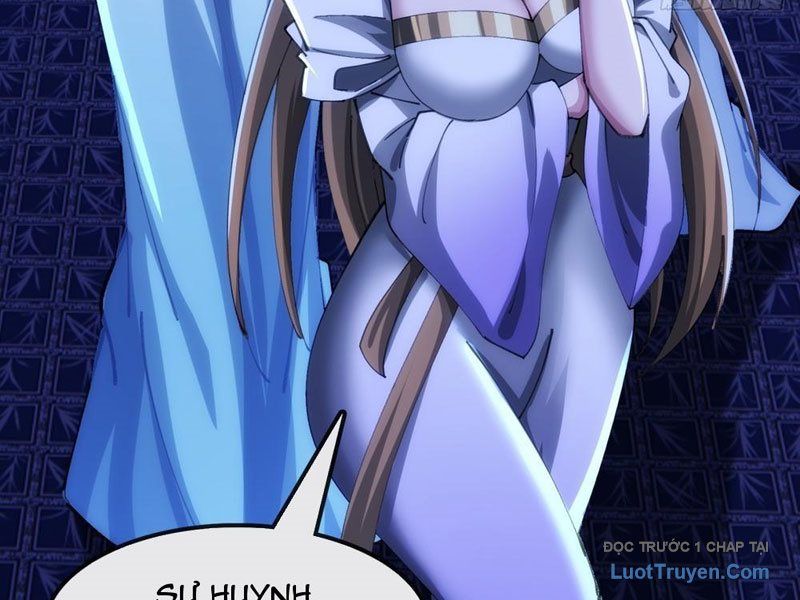 Tốc Thông Tu Tiên: Chapter 10