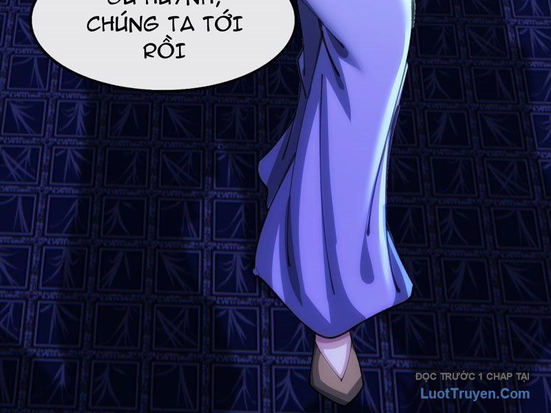 Tốc Thông Tu Tiên: Chapter 10