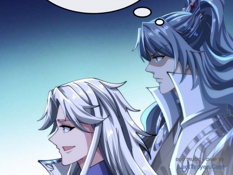 Tốc Thông Tu Tiên: Chapter 10