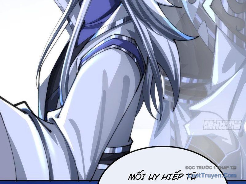 Tốc Thông Tu Tiên: Chapter 10