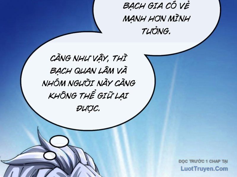 Tốc Thông Tu Tiên: Chapter 10