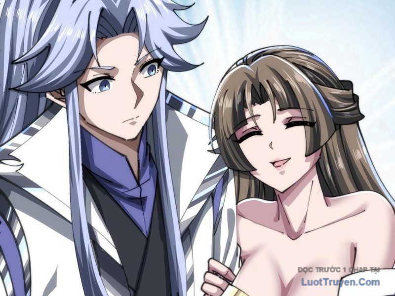 Tốc Thông Tu Tiên: Chapter 10