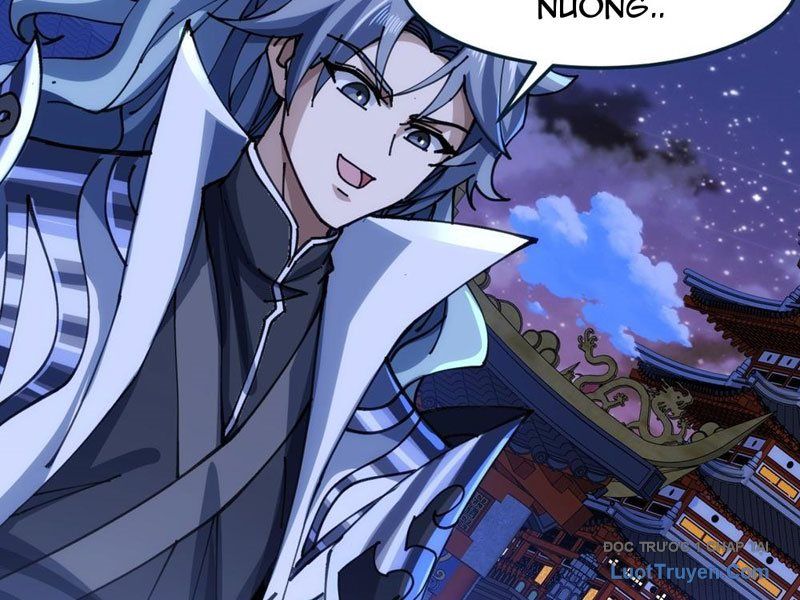 Tốc Thông Tu Tiên: Chapter 10