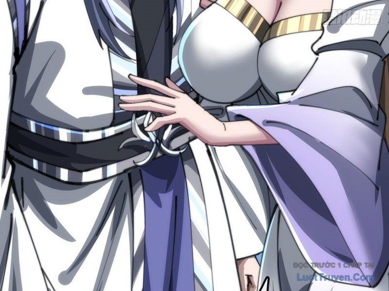 Tốc Thông Tu Tiên: Chapter 10