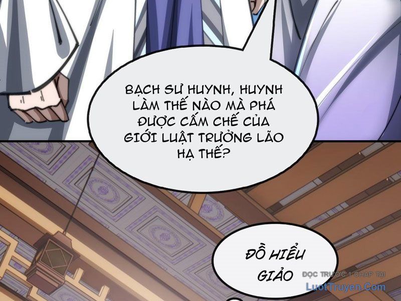 Tốc Thông Tu Tiên: Chapter 10