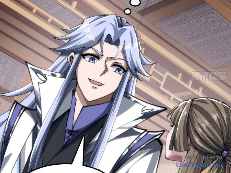 Tốc Thông Tu Tiên: Chapter 10