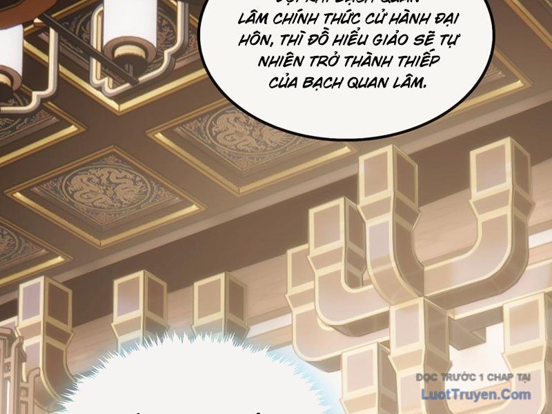 Tốc Thông Tu Tiên: Chapter 10