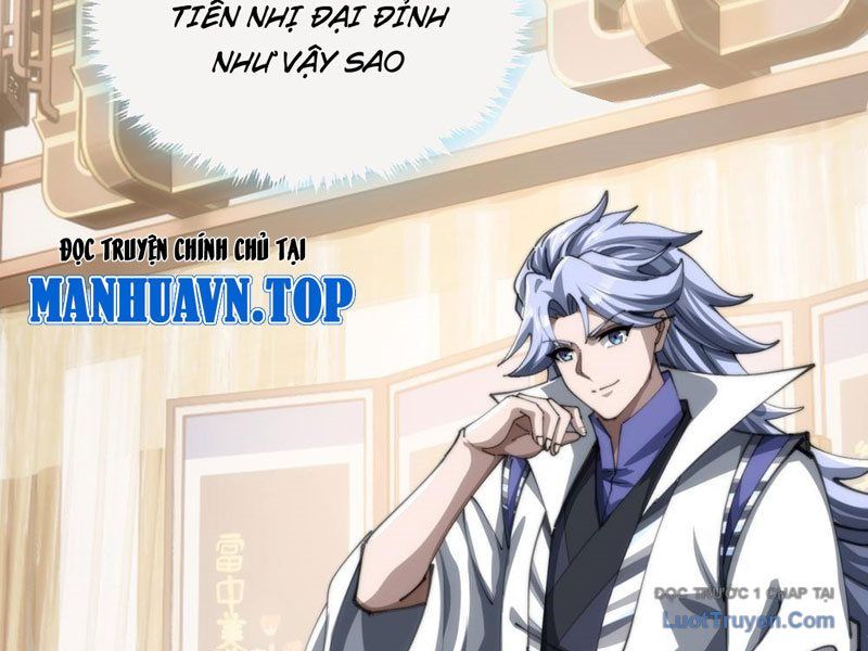 Tốc Thông Tu Tiên: Chapter 10