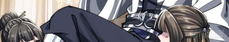 Tốc Thông Tu Tiên: Chapter 10