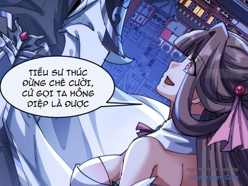 Tốc Thông Tu Tiên: Chapter 10