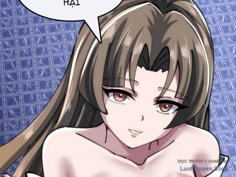 Tốc Thông Tu Tiên: Chapter 10