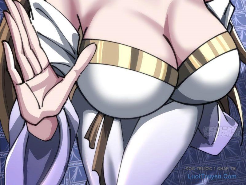 Tốc Thông Tu Tiên: Chapter 10