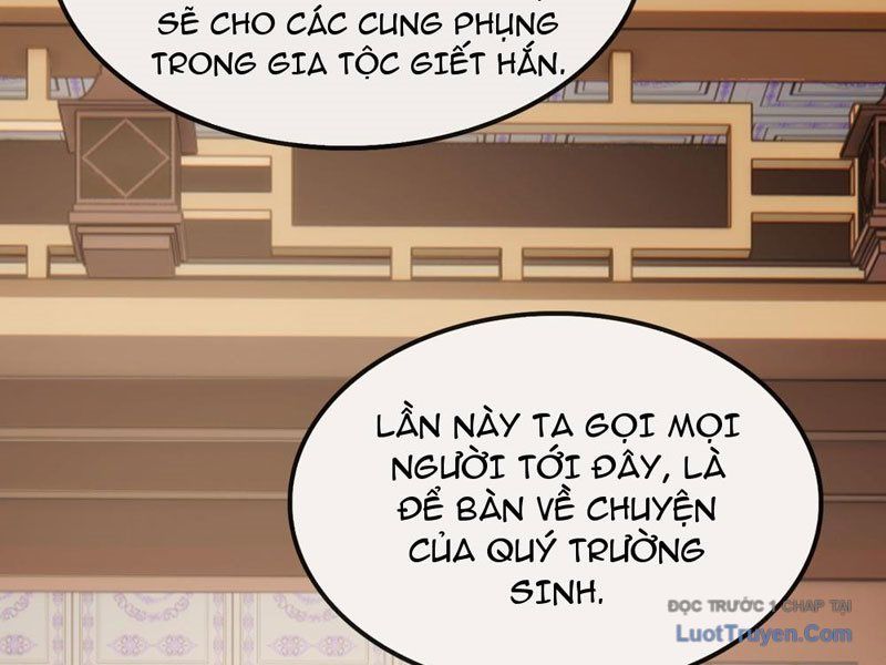 Tốc Thông Tu Tiên: Chapter 10