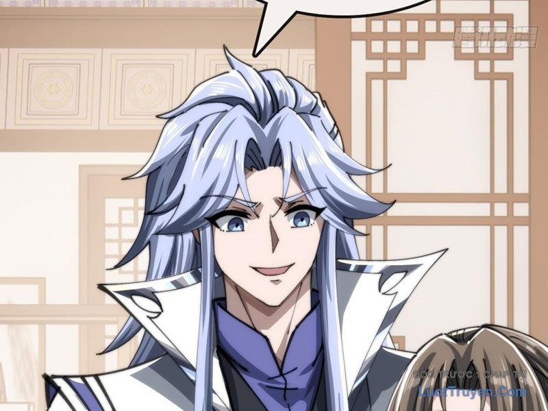 Tốc Thông Tu Tiên: Chapter 10