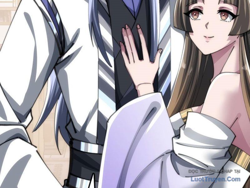 Tốc Thông Tu Tiên: Chapter 10