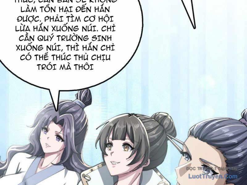 Tốc Thông Tu Tiên: Chapter 10