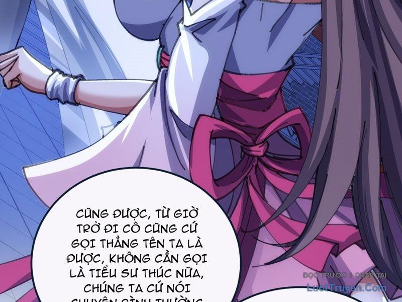 Tốc Thông Tu Tiên: Chapter 10