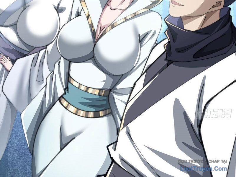 Tốc Thông Tu Tiên: Chapter 10