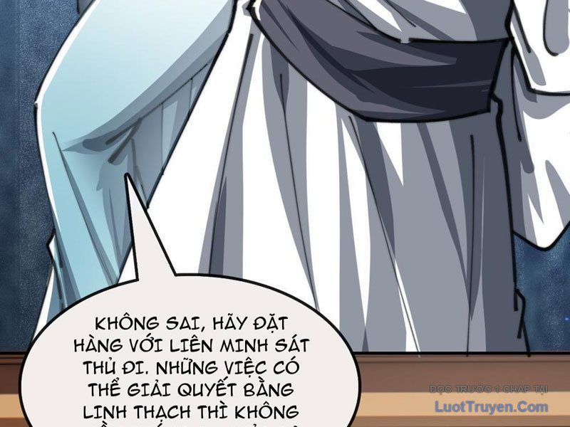 Tốc Thông Tu Tiên: Chapter 10