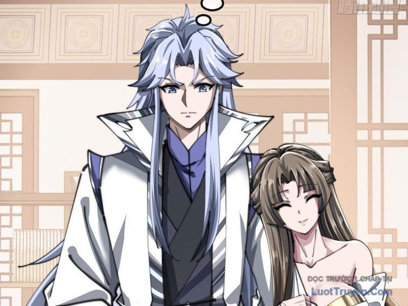 Tốc Thông Tu Tiên: Chapter 10