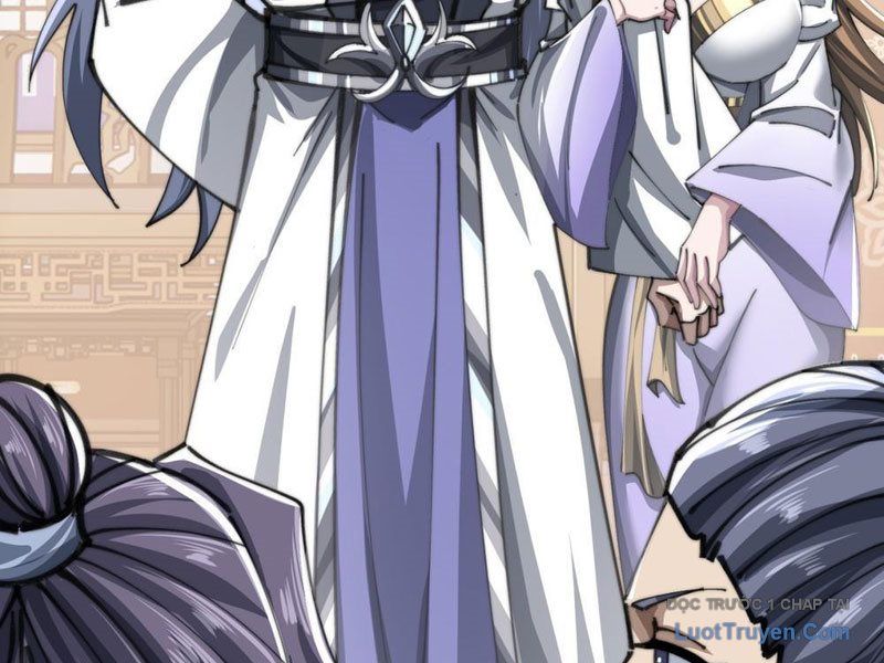 Tốc Thông Tu Tiên: Chapter 10