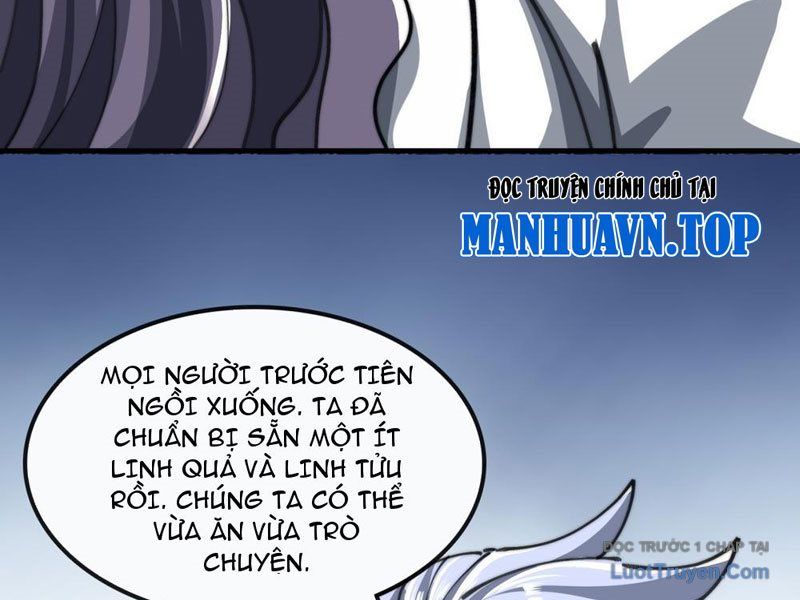 Tốc Thông Tu Tiên: Chapter 10