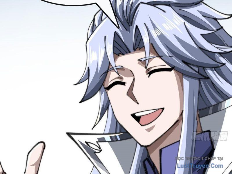 Tốc Thông Tu Tiên: Chapter 10