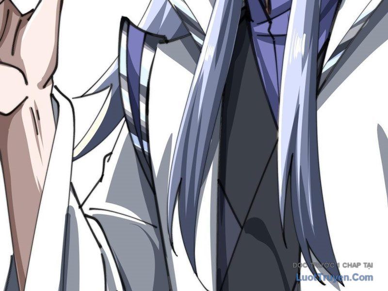 Tốc Thông Tu Tiên: Chapter 10