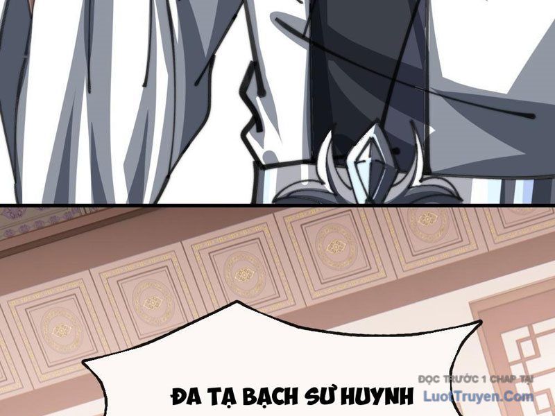 Tốc Thông Tu Tiên: Chapter 10