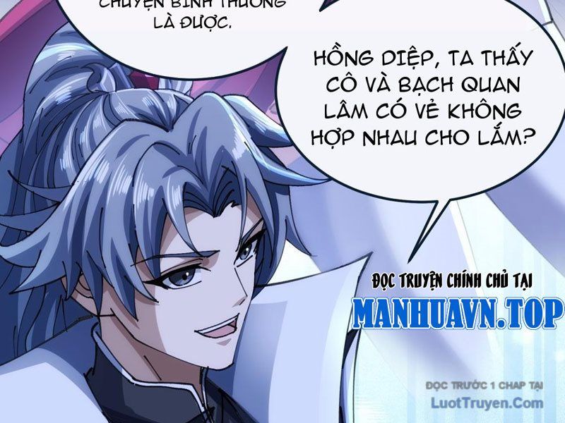 Tốc Thông Tu Tiên: Chapter 10