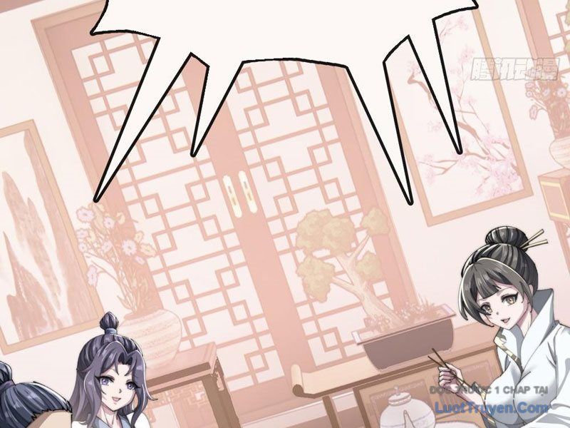 Tốc Thông Tu Tiên: Chapter 10